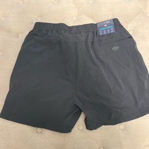 Southern shirt size xl everyday hybrid short